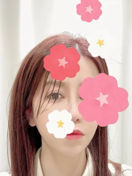 りんの写真2枚目