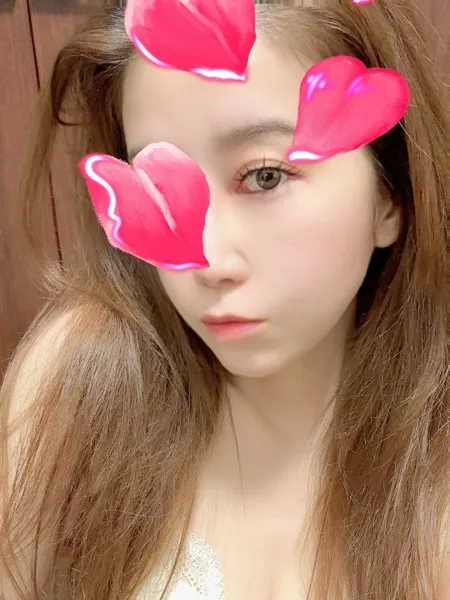 りんの写真4枚目
