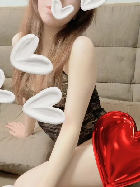りんの写真4枚目