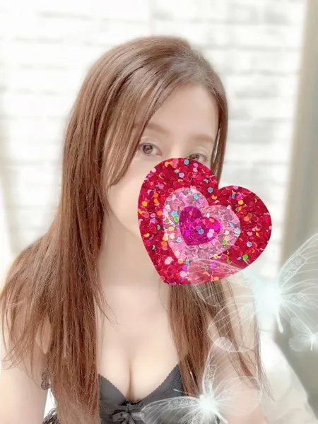 りんの写真3枚目