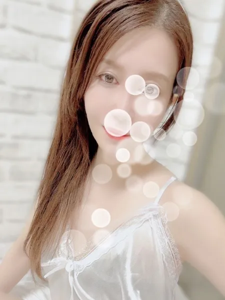 りんの写真3枚目