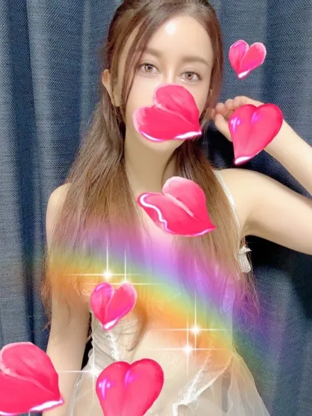 りんの写真2枚目