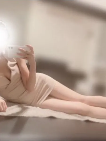 美月の写真2枚目