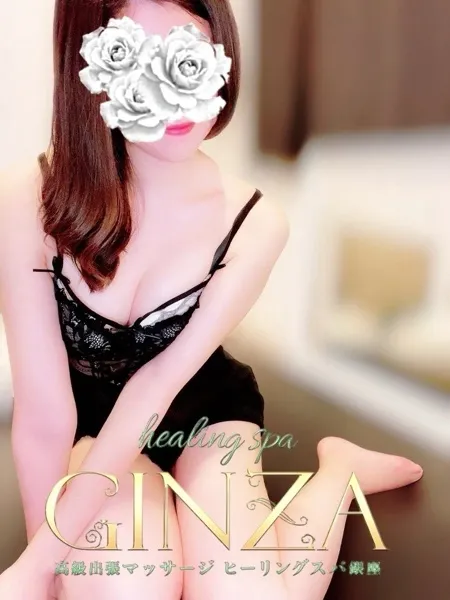 美月の写真1枚目