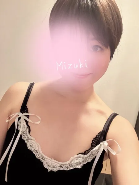 美月の写真5枚目