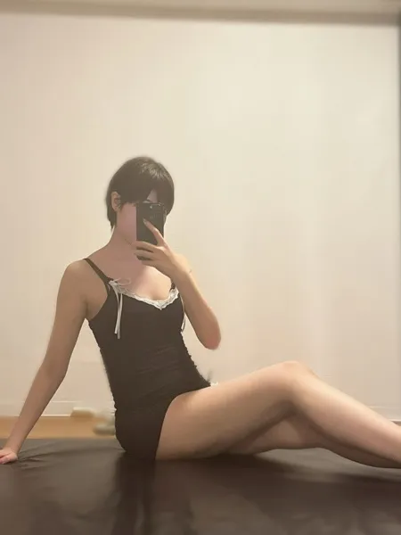 美月の写真3枚目