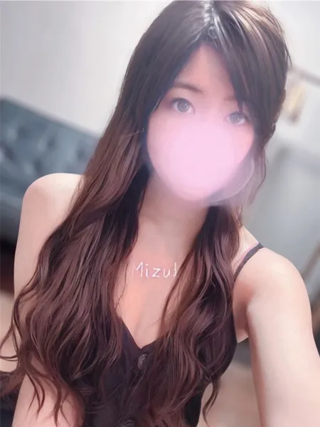 美月の写真4枚目