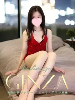 ヒーリングスパ/美月(25歳)洗練された雰囲気と気品を纏う美月さんは、まるで...