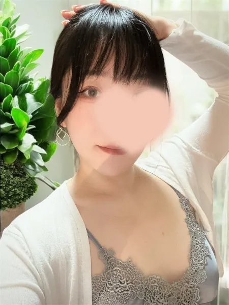 のぞみの写真3枚目