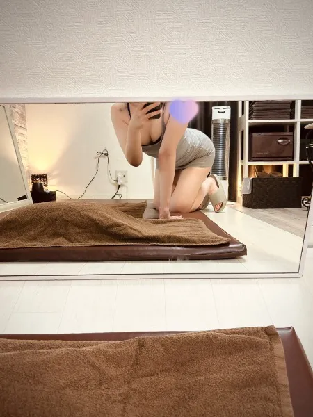 のぞみの写真4枚目