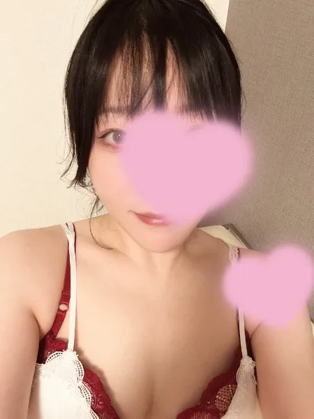 のぞみの写真5枚目