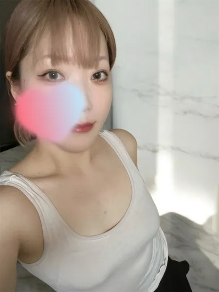 のぞみの写真2枚目