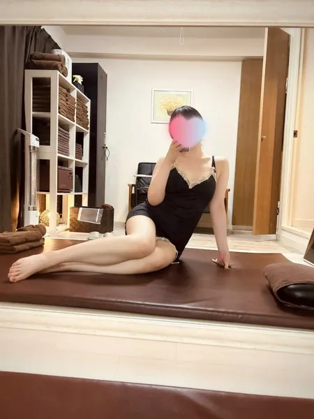 のぞみの写真4枚目