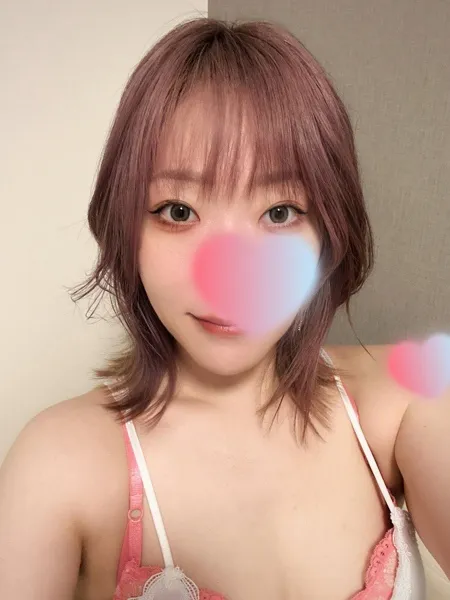 のぞみの写真5枚目
