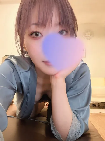 のぞみの写真3枚目