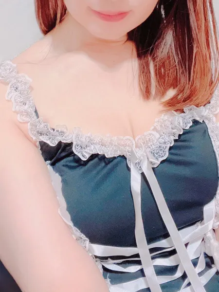 さなの写真2枚目