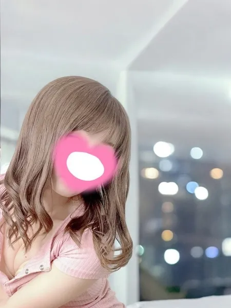 さなの写真2枚目