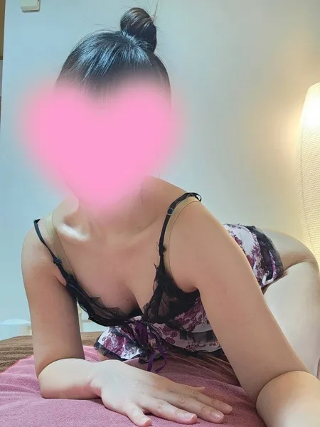 由佳の写真3枚目