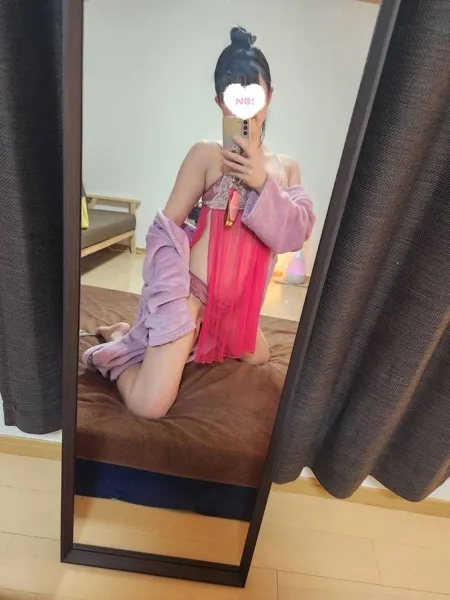 由佳の写真2枚目