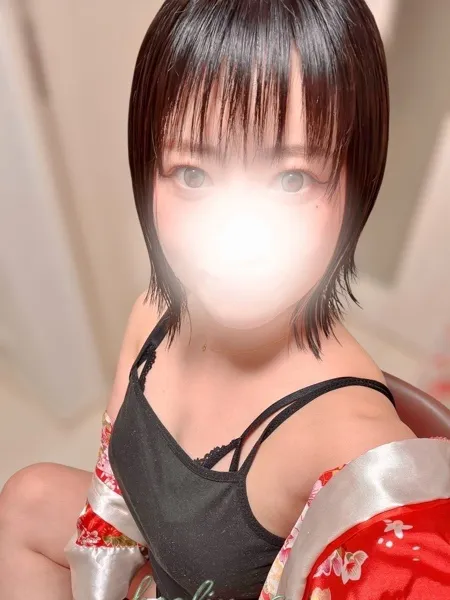 由佳の写真1枚目