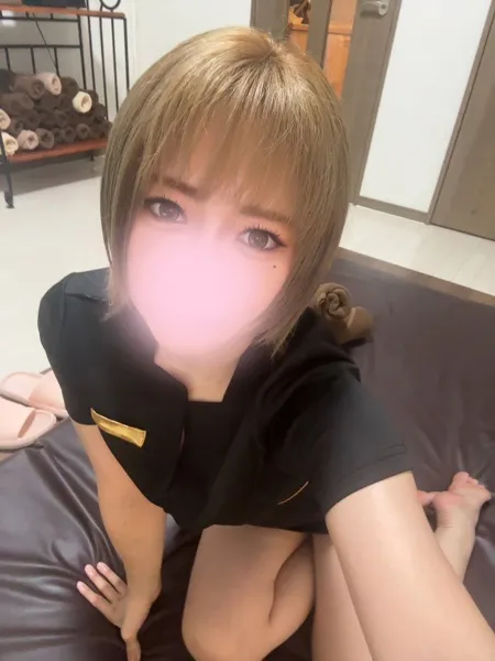 由佳の写真3枚目