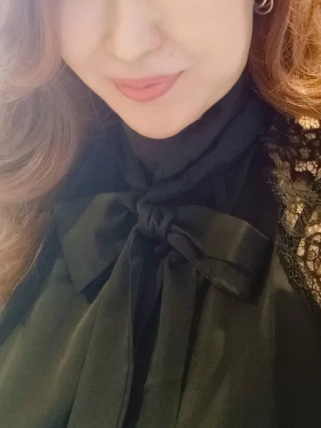 ケイコの写真3枚目