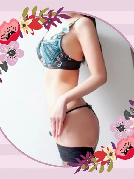 なおみの写真3枚目