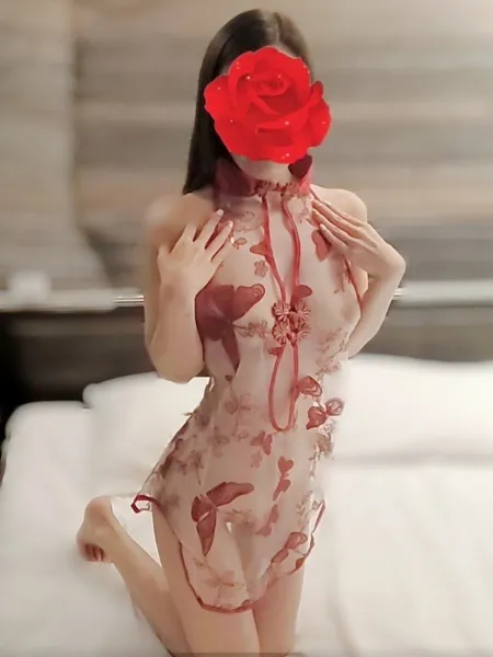 なおみの写真2枚目