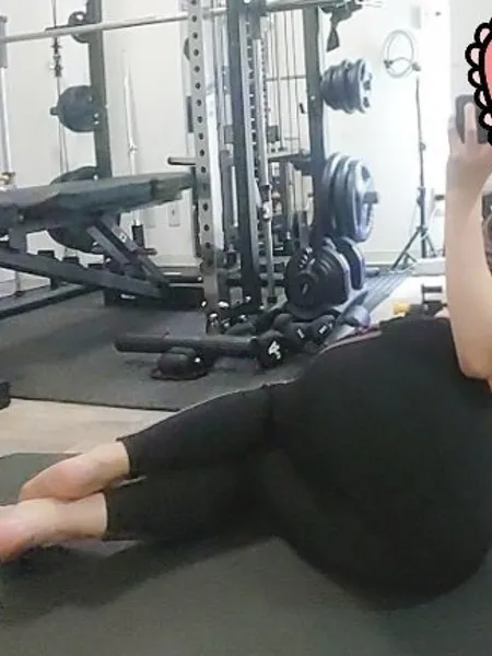 みなみの写真4枚目