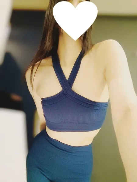 みなみの写真2枚目