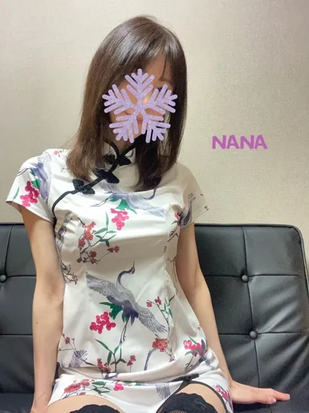 ななの写真4枚目
