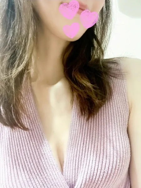 ななの写真3枚目