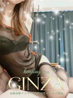 ヒーリングスパ/なな(42歳)清楚系の上品なスレンダー美魔女『ななさん』その...