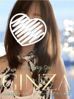 ヒーリングスパ/なな(42歳)まるで上質なヴェールに包まれたような、思わず目...