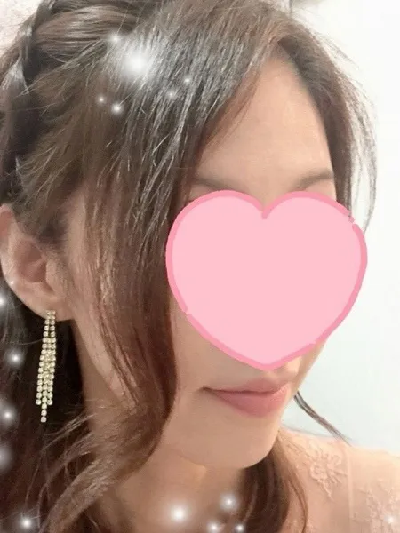 5枚目の写真