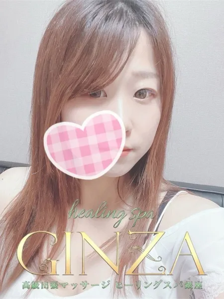めいの写真2枚目