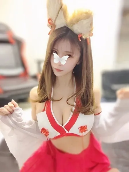 れんの写真5枚目
