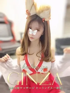 れん/29歳 - (ヒーリングスパ)