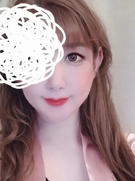 はるのの写真1枚目