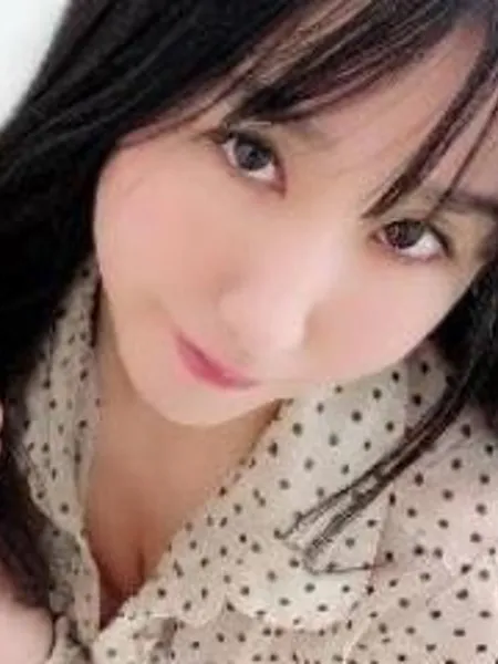 はるのの写真2枚目