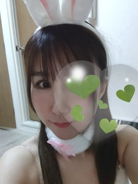 はるのの写真4枚目