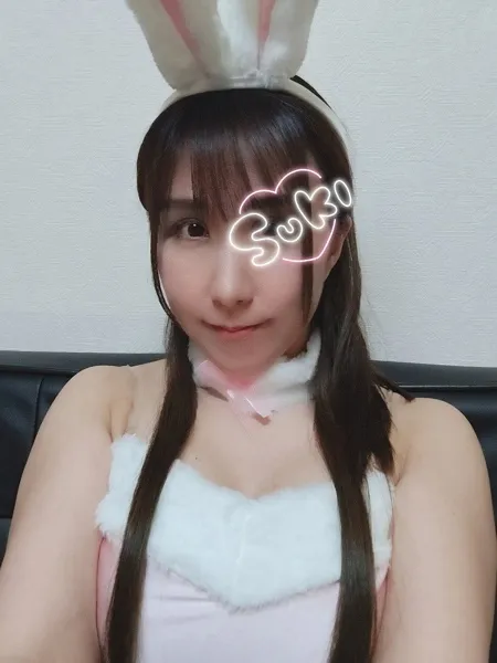 はるのの写真5枚目