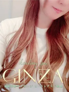 はるの/39歳 - (ヒーリングスパ)