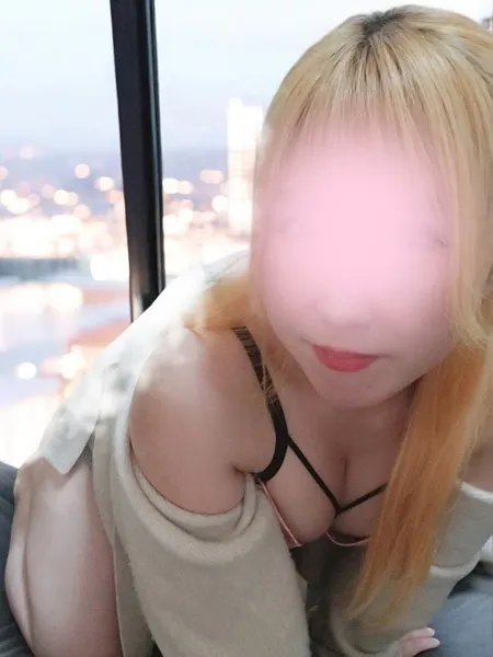 はるのの写真4枚目