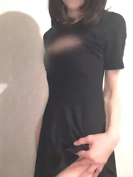 ゆうの写真5枚目
