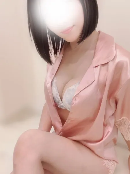 あすかの写真2枚目