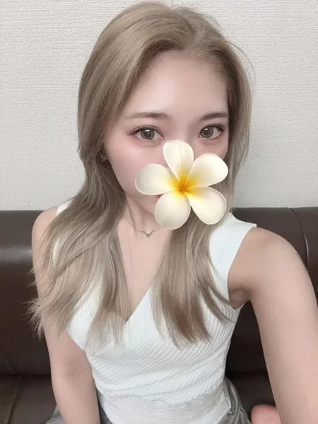 みくの写真4枚目