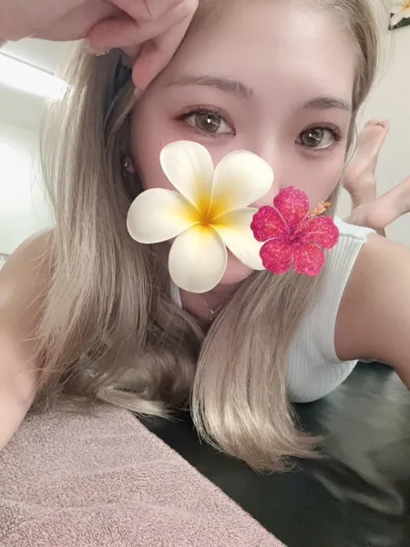 みくの写真2枚目