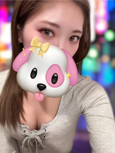 みくの写真2枚目