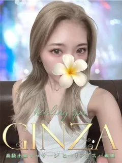 みく/24歳 - (ヒーリングスパ)